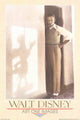 Walt Disney Gallery Print Movie Poster - 11x17
