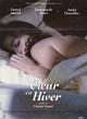 Un Coeur en Hiver Movie Poster Print showcasing cinematic art.