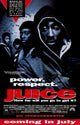 Juice Movie Poster Print (11x17) | Pop Culture Graphics