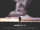 Saving Private Ryan Movie Poster Print (11x17) | Posterazzi