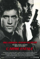 Lethal Weapon Movie Poster Print - 11x17 | Posterazzi