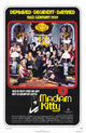 Madam Kitty Movie Poster Print showcasing cinematic charm
