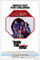 Over the Edge Movie Poster Print (11x17) | Posterazzi