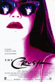 The Crush Movie Poster Print (11x17) - Perfect for Home Décor