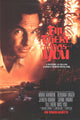 Till There Was You Movie Poster Print featuring classic film imagery.