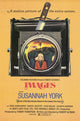 Images Movie Poster Print showcasing captivating visuals.