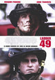 Ladder 49 Movie Poster Print (11x17) - Perfect for Home or Office