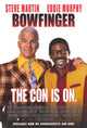 Bowfinger Movie Poster Print (11 x 17) - Perfect for Home or Office