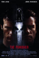 The Punisher Movie Poster Print (11x17) | Pop Culture Graphics