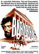 Barabbas Movie Poster Print - 11x17 Size