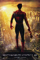 Spider-Man 2 Movie Poster Print 11x17 | Pop Culture Graphics