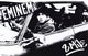 8 Mile Movie Poster Print showcasing the iconic film artwork.