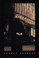 Audrey Hepburn classic movie poster print for home decor.