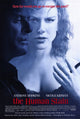 The Human Stain Movie Poster Print - 11x17 | Posterazzi