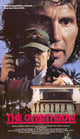 The Overthrow Movie Poster Print showcasing captivating film imagery.