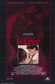 Wildfire Movie Poster Print showcasing dramatic imagery.