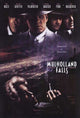 Mulholland Falls Movie Poster Print showcasing cinematic art.