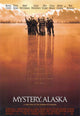 Mystery, Alaska Movie Poster Print - 11x17 | Posterazzi