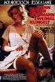 The Postman Always Rings Twice Movie Poster Print showcasing classic cinema art.