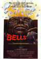 Bells Movie Poster Print showcasing vibrant visuals and cinematic themes.