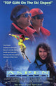 Aspen Extreme Movie Poster Print 11x17 | Posterazzi