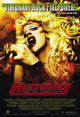 Hedwig and the Angry Inch Movie Poster Print 11x17