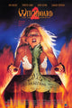 Witchboard 2 Movie Poster Print - 11x17 | Posterazzi