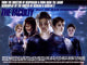 The Faculty Movie Poster Print - 11x17 | Posterazzi