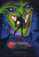 Batman Beyond: Return of the Joker Movie Poster Print 11x17