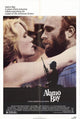 Alamo Bay Movie Poster Print with vibrant colors and iconic imagery