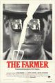 The Farmer Movie Poster Print showcasing captivating film imagery.