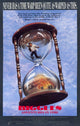 Biggles: Adventure in Time Movie Poster Print showcasing classic film adventure.