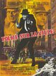 Madigan Movie Poster Print (11x17) - Perfect for Home or Office