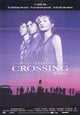 The Crossing Movie Poster Print showcasing cinematic imagery.