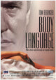 Body Language Movie Poster Print featuring vibrant colors and cinematic design.