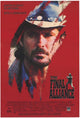 The Final Alliance Movie Poster Print showcasing cinematic adventure.