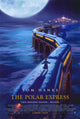 The Polar Express Movie Poster Print (11x17) | Posterazzi