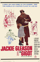 Gigot Movie Poster Print (11x17) | Pop Culture Graphics
