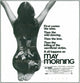 May Morning Movie Poster Print showcasing serene dawn imagery.