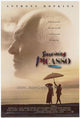 Surviving Picasso Movie Poster Print showcasing the artistic essence of Pablo Picasso.