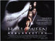 Halloween: Resurrection Movie Poster Print featuring chilling horror imagery.