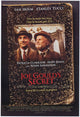 Joe Gould's Secret Movie Poster Print