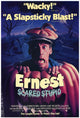 Ernest Scared Stupid Movie Poster Print (11x17)