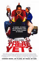 Are We There Yet? Movie Poster Print - 11x17 | Posterazzi