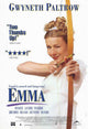 Emma Movie Poster Print (11 x 17) | Posterazzi