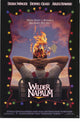 Wilder Napalm Movie Poster Print showcasing vibrant characters and cinematic essence.