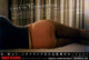 Lost in Translation Movie Poster Print showcasing film art.