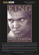 Muhammad Ali Movie Poster showcasing the legendary boxer.