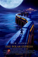 The Polar Express Movie Poster Print (27x40) - Item #MOVAF1081