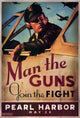 Pearl Harbor Movie Poster Print (27x40) | Posterazzi